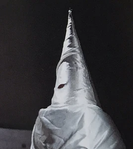 Ruler profile 3.jpg (135 KB)