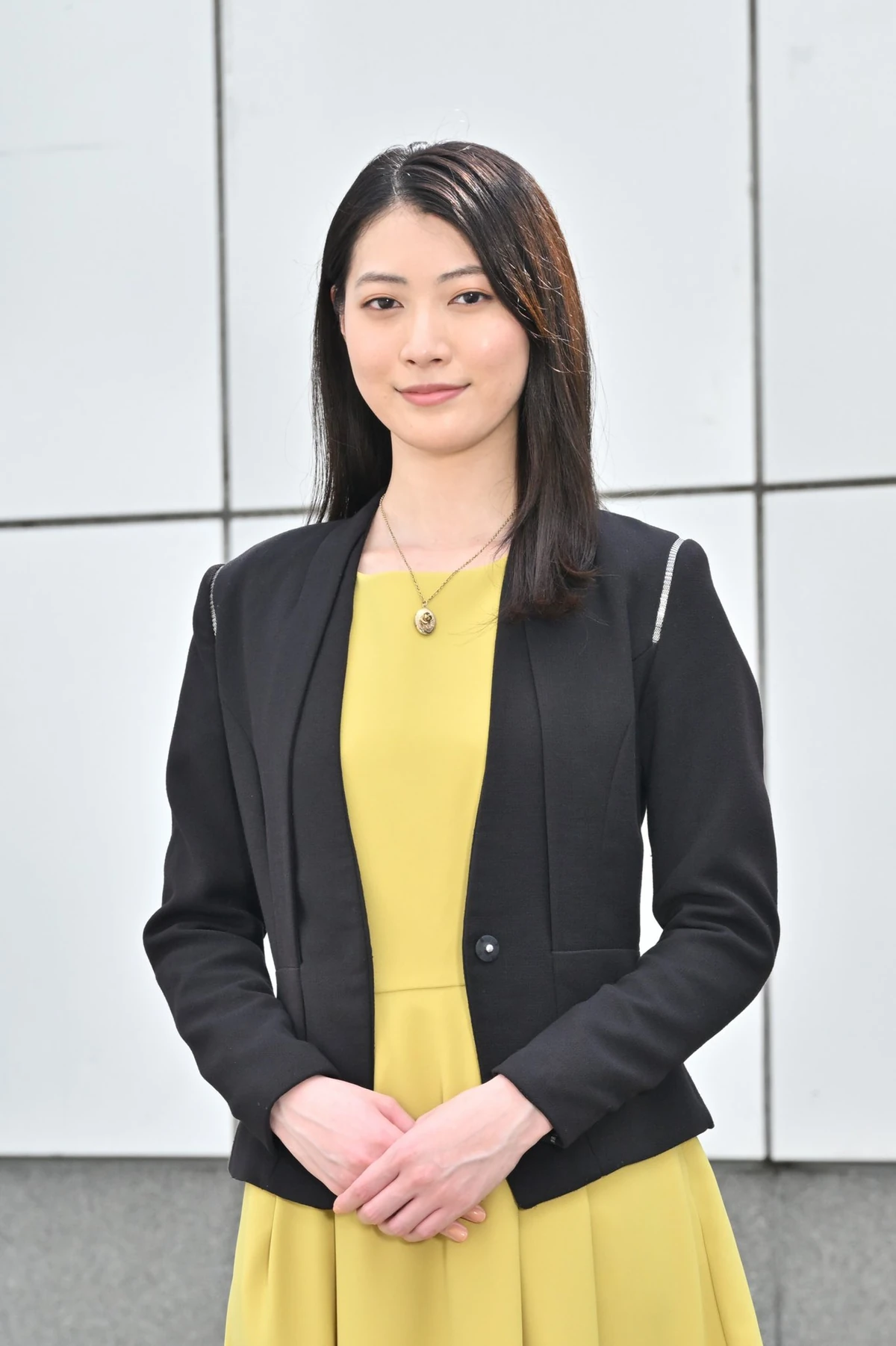 Samas | Villains Wiki | Fandom