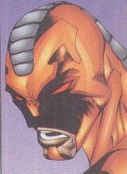 Scorpio (Ecliptic) (Earth-616).jpg