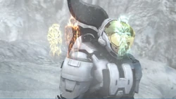 Sigma and  with their newest addition: Eta and Iota