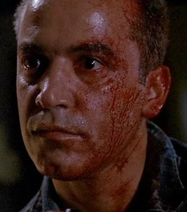 Slumber-party-massacre-russ-thorn