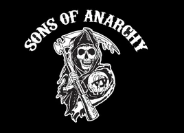 Sonsofanarchy-1