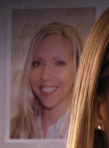 Susanna Flood.jpg (44 KB) Susanna Flood