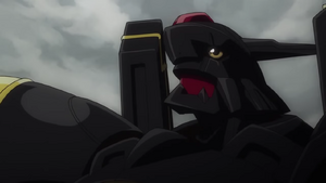 Tumblr olt1twDzlZ1tr6wqbo2 1280.png (366 KB)