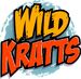 thumblink=::Category:Wild Kratts villains