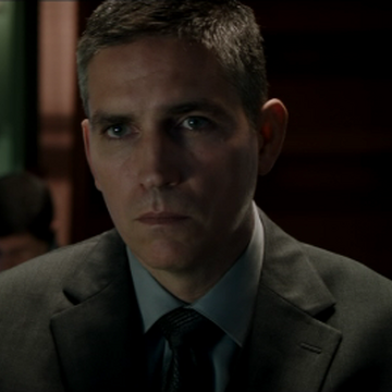 Joe Cabot Villains Wiki Fandom<script async src=