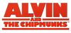 Alvin and the Chipmunks (film) logo.png