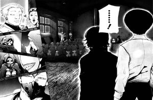 Aogiri meeting.jpg (222 KB) Aogiri meeting