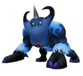 Arch Behemoth.jpg