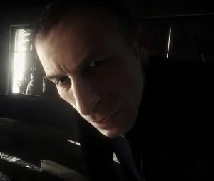 "You will be a hero to your children too."