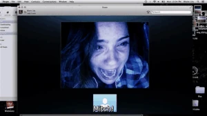 Billie227.gif (1.17 MB)