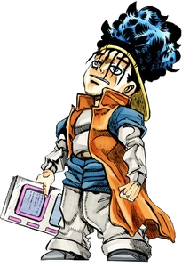 Boingo Infobox Manga.png (188 KB) Boingo in the manga.