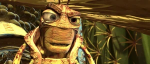 Bugs-life-disneyscreencaps.com-6683.jpg (187 KB) "Does anybody else want to stay?"