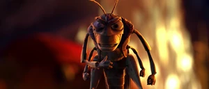 Bugs-life-disneyscreencaps.com-9329.jpg (189 KB) "Where do you get the gall to do this to me?"