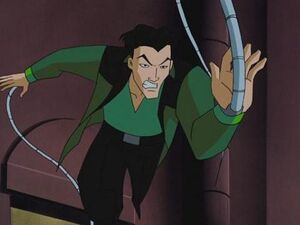 Bullwhip.jpg