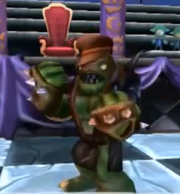 Capture-20130208-224222.png
