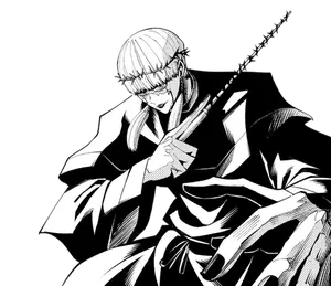 Cell War2.webp (40 KB)