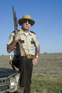 Charlie Hewitt.jpg (56 KB) Charlie Hewitt