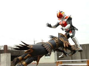 Crow Imajin 3.jpeg (74 KB)