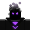 Darkmatter's official Discord emoji.