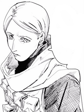 Young