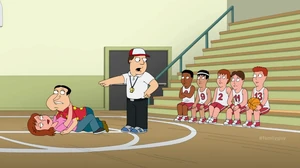 Donovan.png (272 KB)