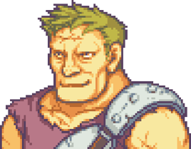 DoryPortrait FE6