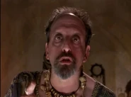 Dr Hellman.jpg (91 KB)