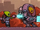 Aliens (Earth Taken)