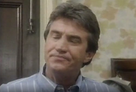 Eastenders-eddie-royle