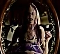 mama ghost picture Edithbefore