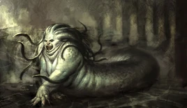 Euryale (God of War)