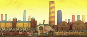 Factory.png (539 KB)