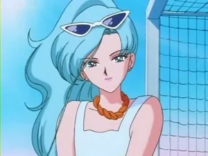 Fisheye3.png (261 KB) One of Fish Eye's disguises.