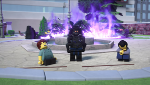 Garmadon 2022 9