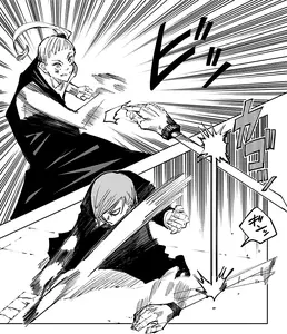 Haruta shigemo5454.webp (182 KB)