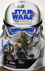 Hasbro jodo kast.jpg (91 KB) Hasbro figure of Jodo Kast.