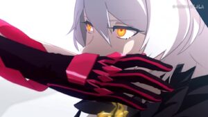 Honkai Impact 3 Complete (25)