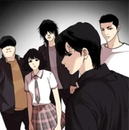 HostelA.png (108 KB) Hostel A