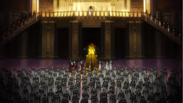 Humarise Cultists