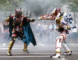 Kamen Rider Blood 2.jpg (120 KB)