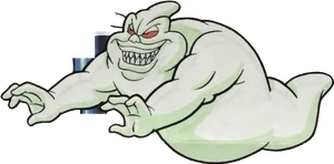 Kibosh cartoon render.png (251 KB)