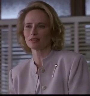 Liann Crosby.jpg