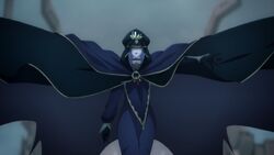 Caster Fate Stay Night Villains Wiki Fandom Caster Fate Stay Night Villains Wiki Fandom