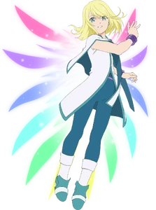 Mithos (Asteria).png (1.61 MB)