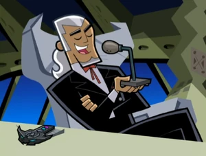 (Jazz: so the suit wont waste me.) "No. So I can if you betray me. But that needn't happen as long as you behave like a good little adopted daughter to be."