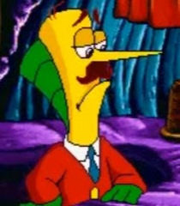 Pierre-the-tailor-freddi-fish-3-the-case-of-the-stolen-conch-shell-27.9.png