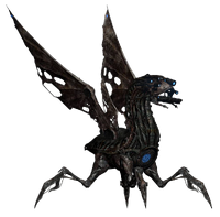 Reaper harvester by hafoc-d5rtmkk.png
