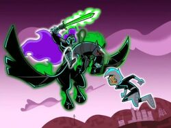 S03e09 Fright Knight vs Danny.jpg