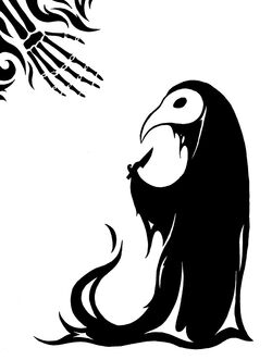Scp 049 Gallery Villains Wiki Fandom